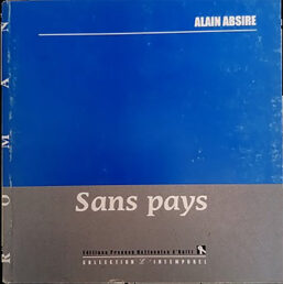 Sans pays