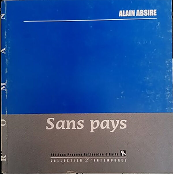 Sans pays