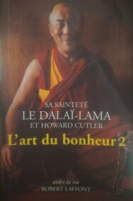 L'art du bonheur 2